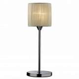 Настольная лампа Odeon Light Niola 2085/1T