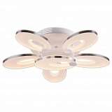 Потолочная светодиодная люстра ST Luce Fiore SL900.502.06