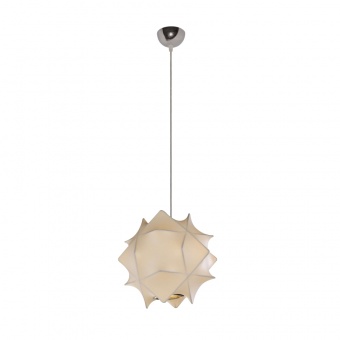 Подвесной светильник Arte Lamp Cocoon A6080SP-1CC