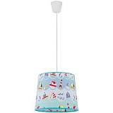 Подвесной светильник TK Lighting 1617 Kids 3