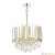 Подвесная люстра Odeon Light Runa 4635/5 страна Италия Подвесная люстра Odeon Light Runa 4635/5