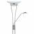 Торшер Brilliant Ravenna G89361/13 страна Германия Торшер Brilliant Ravenna G89361/13