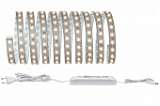 Светодиодная лента Paulmann MaxLED 70579