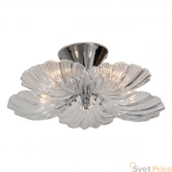 Потолочная люстра ST Luce Ariel SL172.102.05