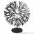 Настольная лампа Artpole Baum 001130 страна Китай Настольная лампа Artpole Baum 001130