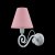 Бра Lamp4you Classic E-01-G-LMP-O-24 страна Германия Бра Lamp4you Classic E-01-G-LMP-O-24
