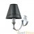 Бра Lamp4you Eclectic M-01-CR-LMP-O-21 страна Германия Бра Lamp4you Eclectic M-01-CR-LMP-O-21