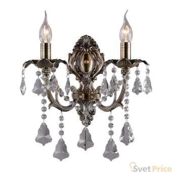 Бра Omnilux Grosseto OML-77731-02