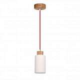 Подвесной светильник Spot Light Bosco 1716174