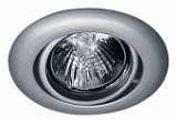Profi Line Weatherproof 98091