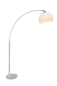 Торшер Brilliant Vessa 92940/75