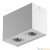 Потолочный светильник Lightstar Rettango 052086 страна Италия Потолочный светильник Lightstar Rettango 052086