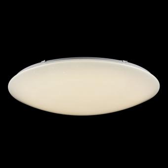 Потолочный светодиодный светильник Freya Gloria FR999-75-W