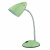 Настольная лампа Odeon Light Gap 2103/1T