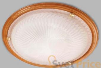 Потолочный светильник Sonex Glass 216
