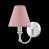 Бра Lamp4you Modern M-01-WM-LMP-O-24 страна Германия Бра Lamp4you Modern M-01-WM-LMP-O-24