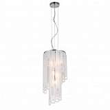 Подвесной светильник ST Luce Cascata SL658.503.05