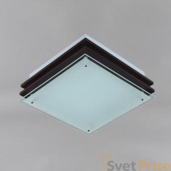 Потолочный светильник Elvan C8006-2