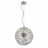 Подвесная люстра ST Luce SL785.103.06