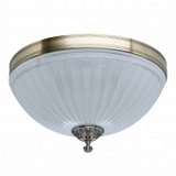 Потолочный светильник MW-Light Афродита 5 317013805
