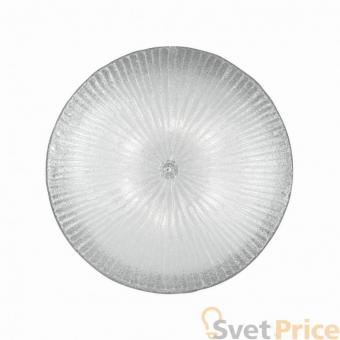 Настенный светильник Ideal Lux Shell PL6
