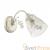Бра Lumion Lea 3304/1W страна Италия Бра Lumion Lea 3304/1W
