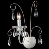 Бра Maytoni Uventa ARM257-01-G