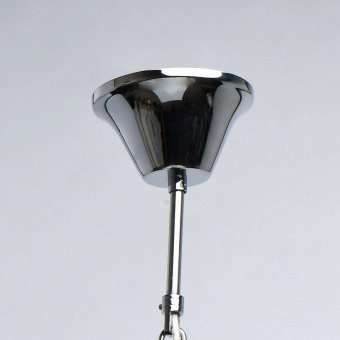 Подвесная люстра MW-Light Адель 373015108