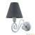 Бра Lamp4you Classic E-01-G-LMP-O-22