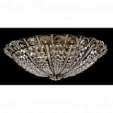 Потолочная люстра Maytoni Diamant 8 DIA901-PT60-B