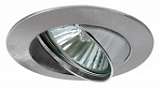 Premium Line Halogen 230v Gu10 98879