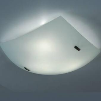 Потолочный светильник Citilux Белый CL934011