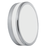 Настенный светодиодный светильник Eglo LED Palermo 93292