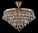 Потолочный светильник Maytoni Gala BA783-TK38-G