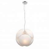 Подвесная люстра ST Luce Lula SL286.103.06