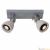 Спот Lucide Concri Led 05910/10/36 страна Бельгия Спот Lucide Concri Led 05910/10/36