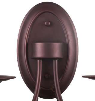 Бра F-Promo Plini 2590-2W