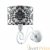 Бра Lamp4you Classic E-01-WM-LMP-Y-2 страна Германия Бра Lamp4you Classic E-01-WM-LMP-Y-2