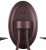 Бра F-Promo Plini 2590-2W страна Германия Бра F-Promo Plini 2590-2W