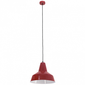 Подвесной светильник Eglo Vintage 49218