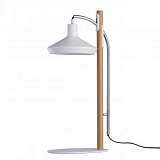 Настольная лампа MW-Light Эдгар 7 408031901