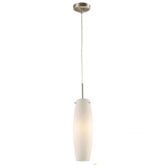Подвесной светильник Globo Classic line 15900