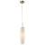 Подвесной светильник Globo Classic line 15900