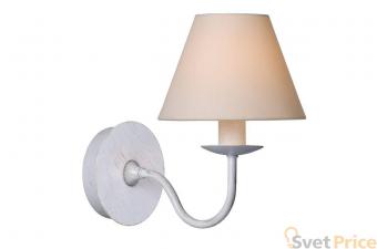 Бра Lucide Campagne 31233/01/21