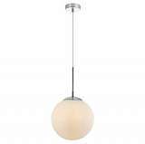Подвесной светильник Maytoni Lumina P031PL-01CH