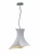 Подвесной светильник Mantra Twist 5071 страна Испания Подвесной светильник Mantra Twist 5071
