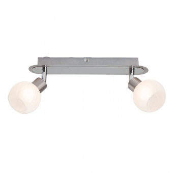 Спот Brilliant Rina G18529/13