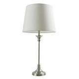 Настольная лампа MW-Light Салон 415032801