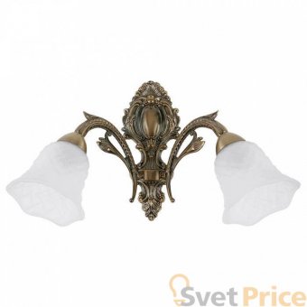 Бра Spot Light Konstanca 5027211