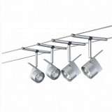 Струнная система Paulmann EasyPower 97487